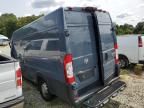 2021 Dodge RAM Promaster 3500 3500 High