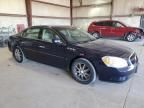 2007 Buick Lucerne CXL