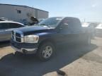 2007 Dodge RAM 1500 ST