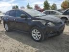 2007 Mazda CX-7