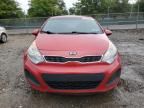 2013 KIA Rio EX