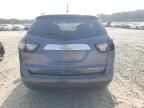 2014 Chevrolet Traverse LS