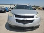 2010 Chevrolet Traverse LS