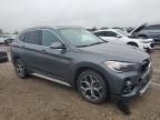 2019 BMW X1 XDRIVE28I