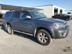 2008 Toyota 4runner SR5