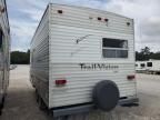 2004 R-Vision Travel Trailer