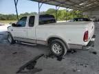 1998 Ford F150