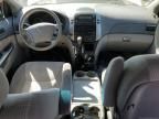 2006 Toyota Sienna CE