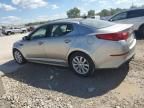 2014 KIA Optima EX