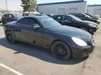 2004 Lexus SC 430