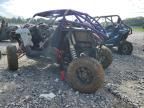 2023 Polaris RZR XP 1000 Premium