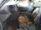 2004 Chevrolet Tahoe K1500