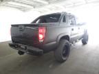 2005 Chevrolet Avalanche K1500