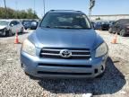 2007 Toyota Rav4 Limited