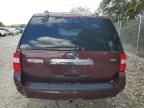 2010 Ford Expedition XLT