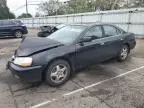 2003 Acura 3.2TL