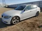 2009 BMW 335 I