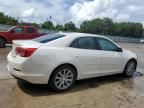 2014 Chevrolet Malibu 2LT