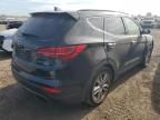 2015 Hyundai Santa FE Sport