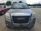 2011 GMC Terrain SLT