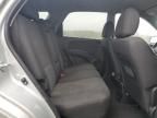 2008 KIA Sportage LX