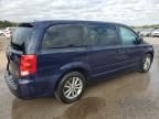 2014 Dodge Grand Caravan R/T