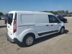 2017 Ford Transit Connect XLT