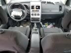 2010 Dodge Journey SE