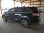 2014 Toyota Highlander XLE