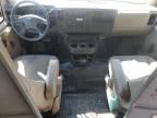 2006 Chevrolet Express G1500