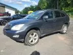 2006 Lexus RX 330