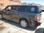 2011 Ford Flex SE