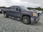 2014 GMC Sierra K1500 SLE