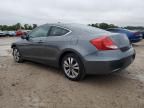 2011 Honda Accord EX