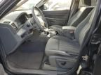 2005 Jeep Grand Cherokee Laredo