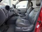 2006 Ford Escape HEV