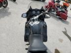 1999 BMW R1100 RT