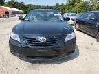 2008 Toyota Camry CE