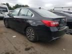 2018 Subaru Legacy 2.5I Premium