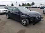 2015 Volkswagen Golf TDI