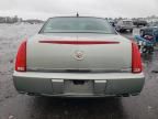 2006 Cadillac DTS