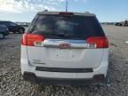 2014 GMC Terrain SLT