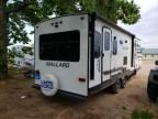 2022 Mallard 5th Wheel