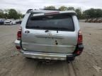 2004 Toyota 4runner SR5