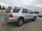 2006 Toyota 4runner SR5