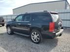 2010 Cadillac Escalade Hybrid