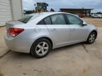 2011 Chevrolet Cruze LT