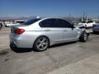 2014 BMW 335 I