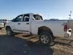 2005 Dodge RAM 3500 ST