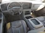 2004 Chevrolet Silverado K2500 Heavy Duty